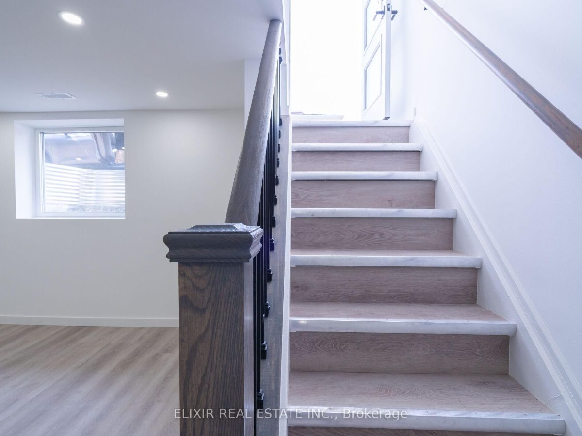 63 Champlain Ave — photo 26 of 30
