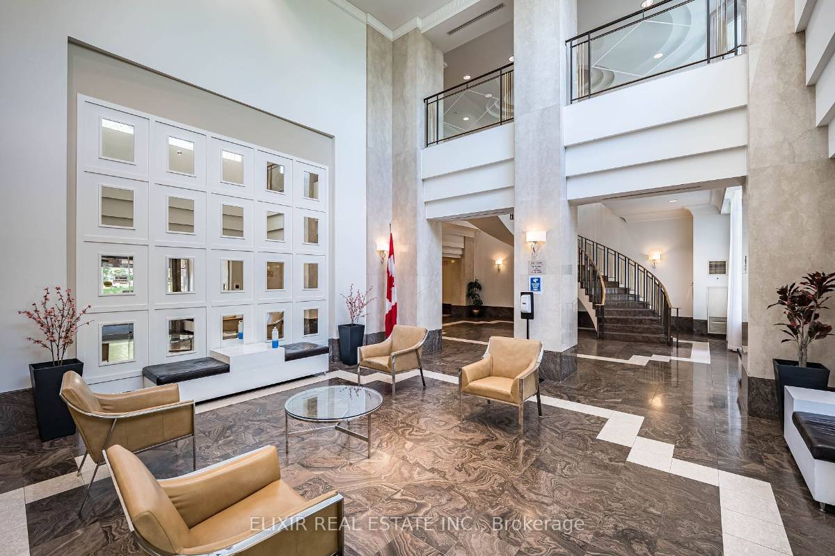 68 Corporate Dr 3035 — photo 4 of 29