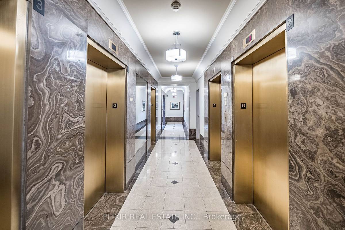 68 Corporate Dr 3035 — photo 7 of 29