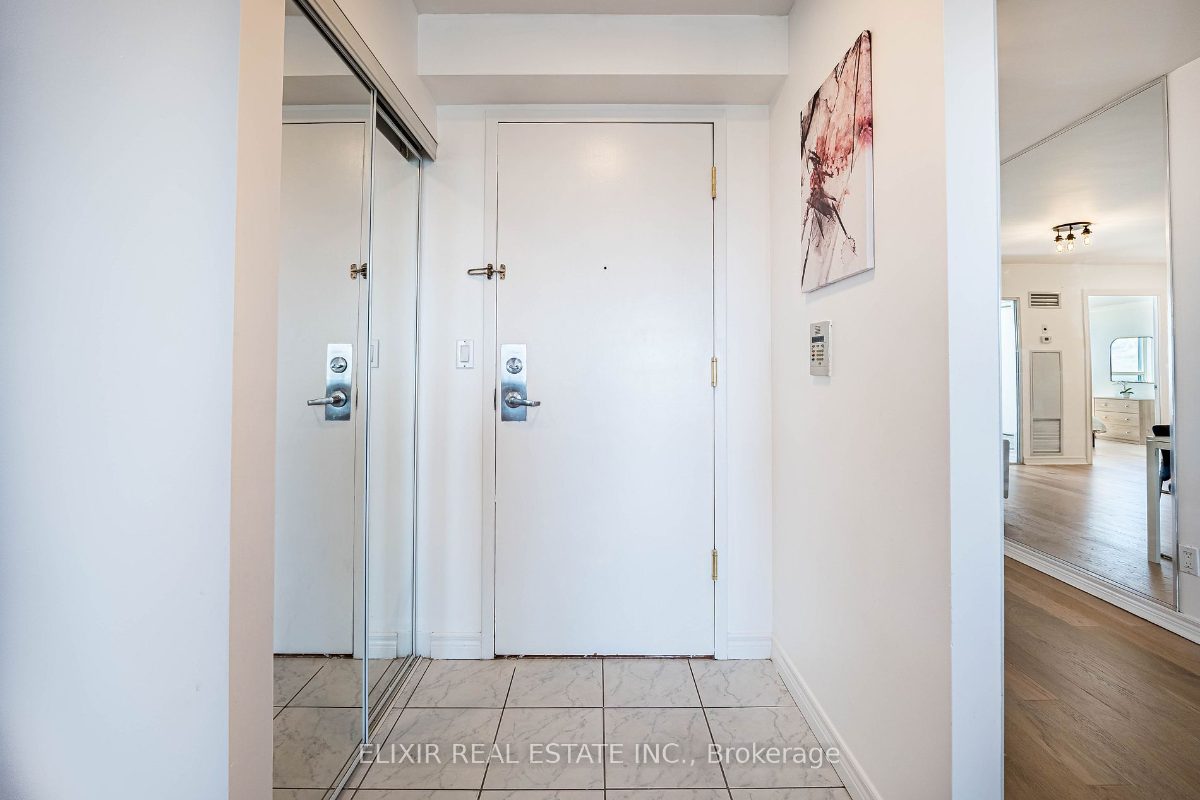 68 Corporate Dr 3035 — photo 8 of 29