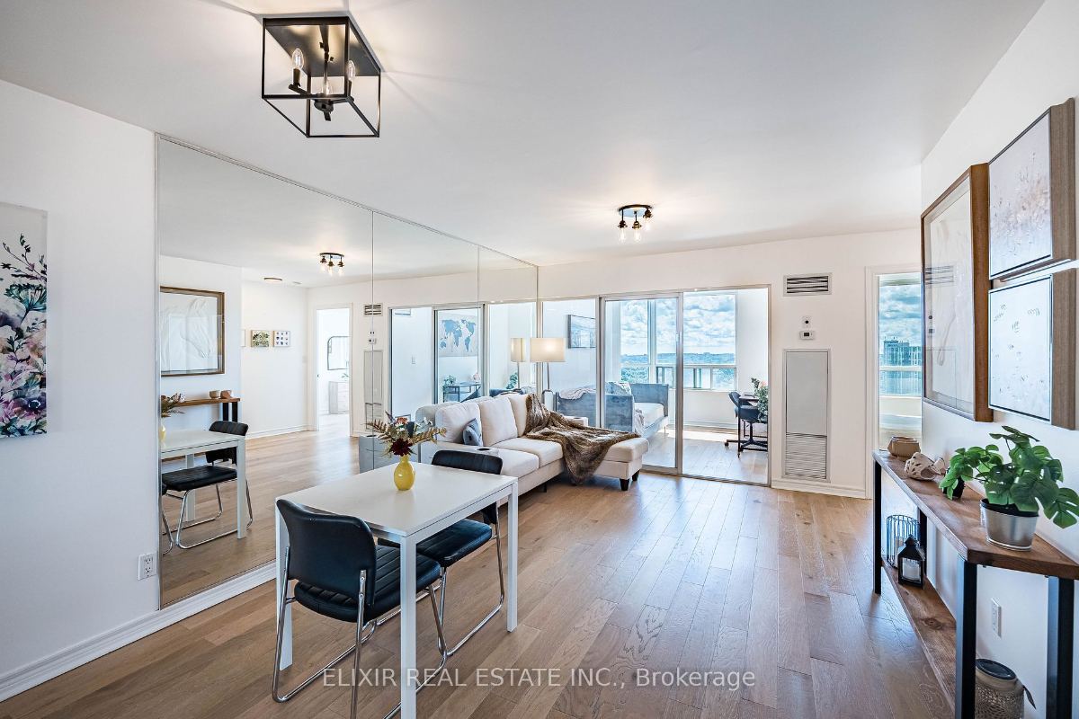 68 Corporate Dr 3035 — photo 9 of 29