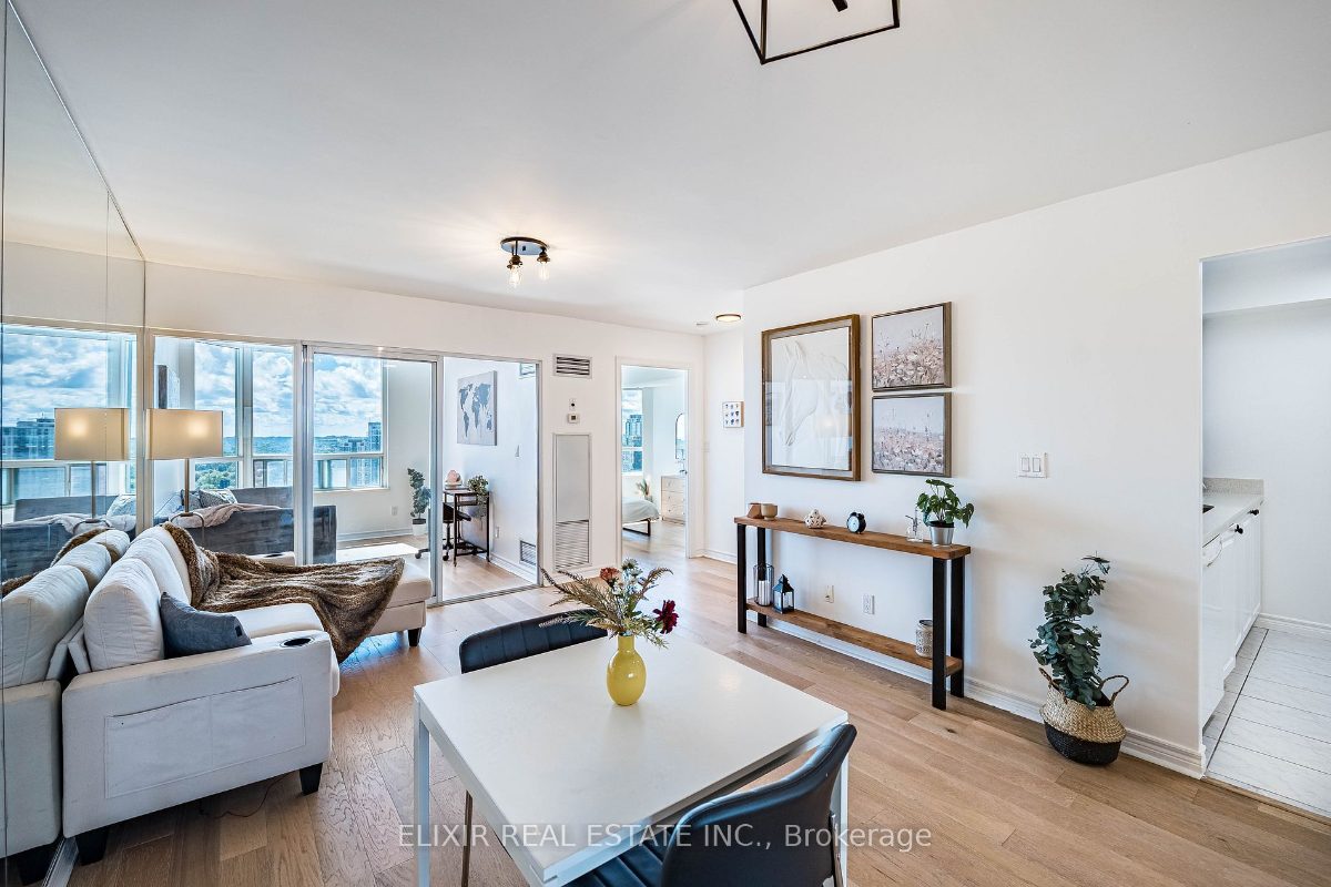68 Corporate Dr 3035 — photo 10 of 29