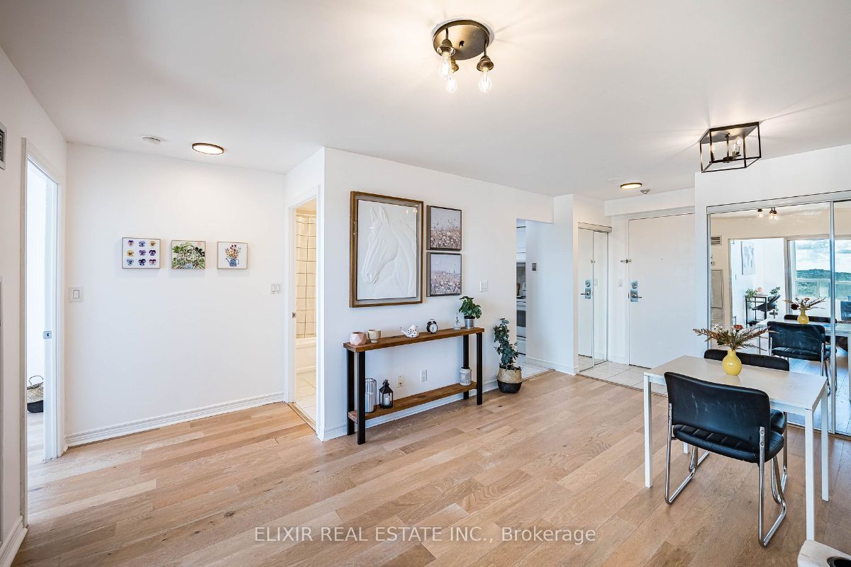 68 Corporate Dr 3035 — photo 11 of 29
