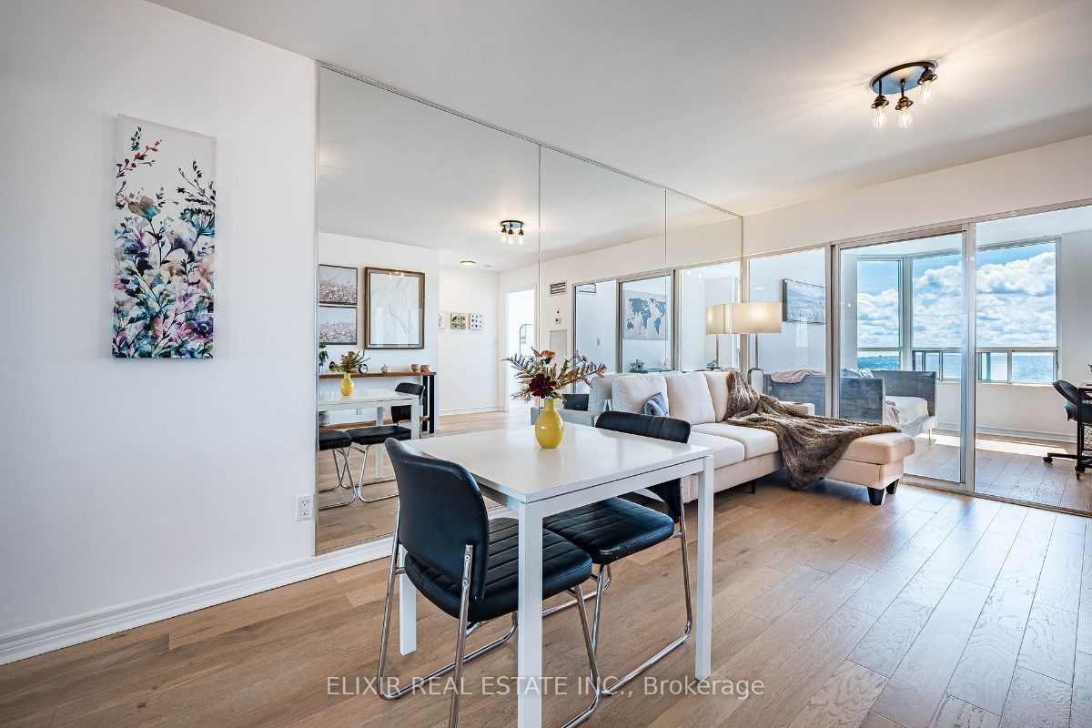 68 Corporate Dr 3035 — photo 12 of 29
