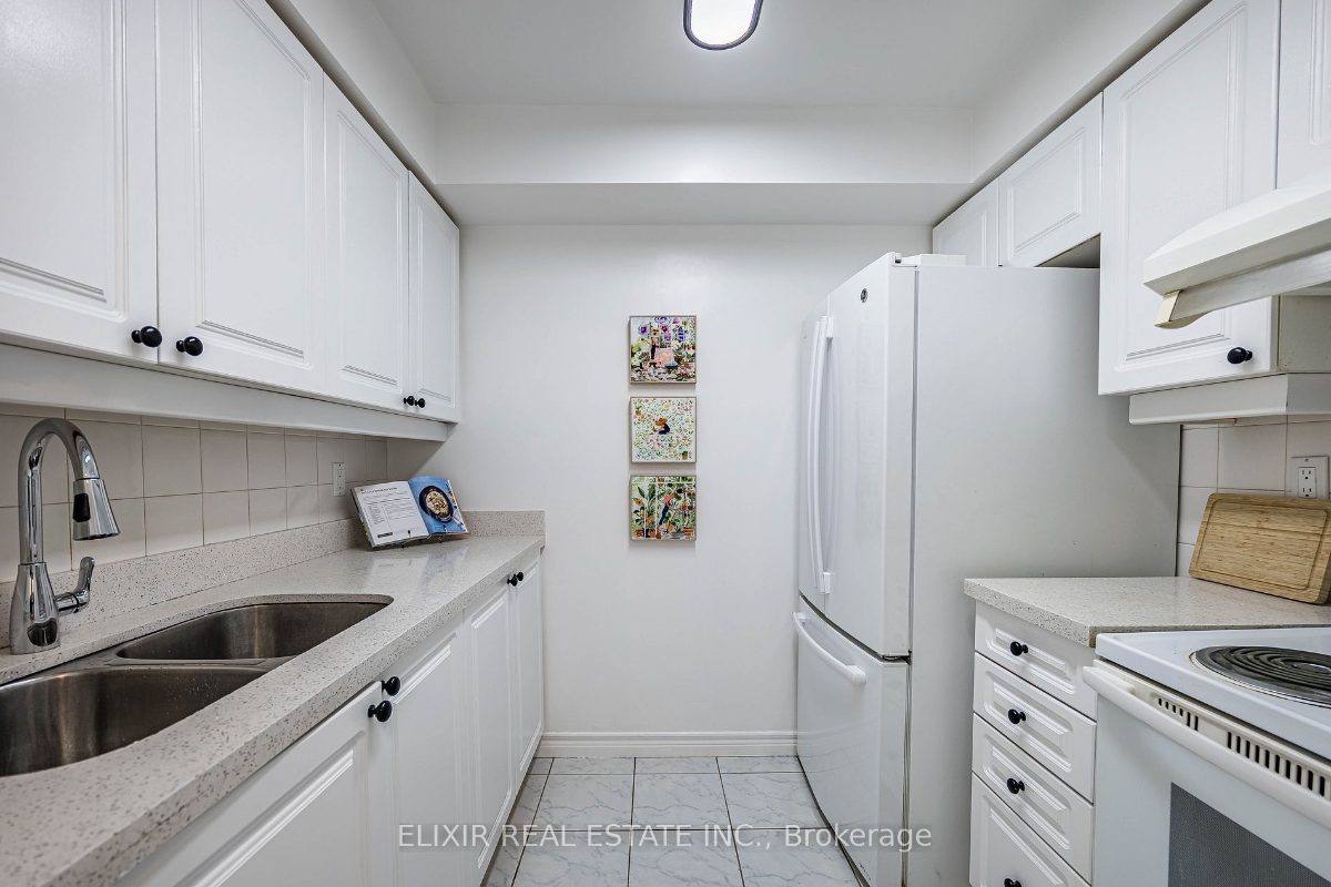68 Corporate Dr 3035 — photo 14 of 29