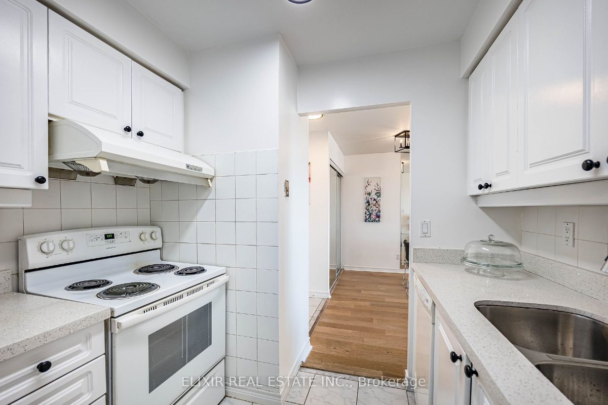 68 Corporate Dr 3035 — photo 15 of 29