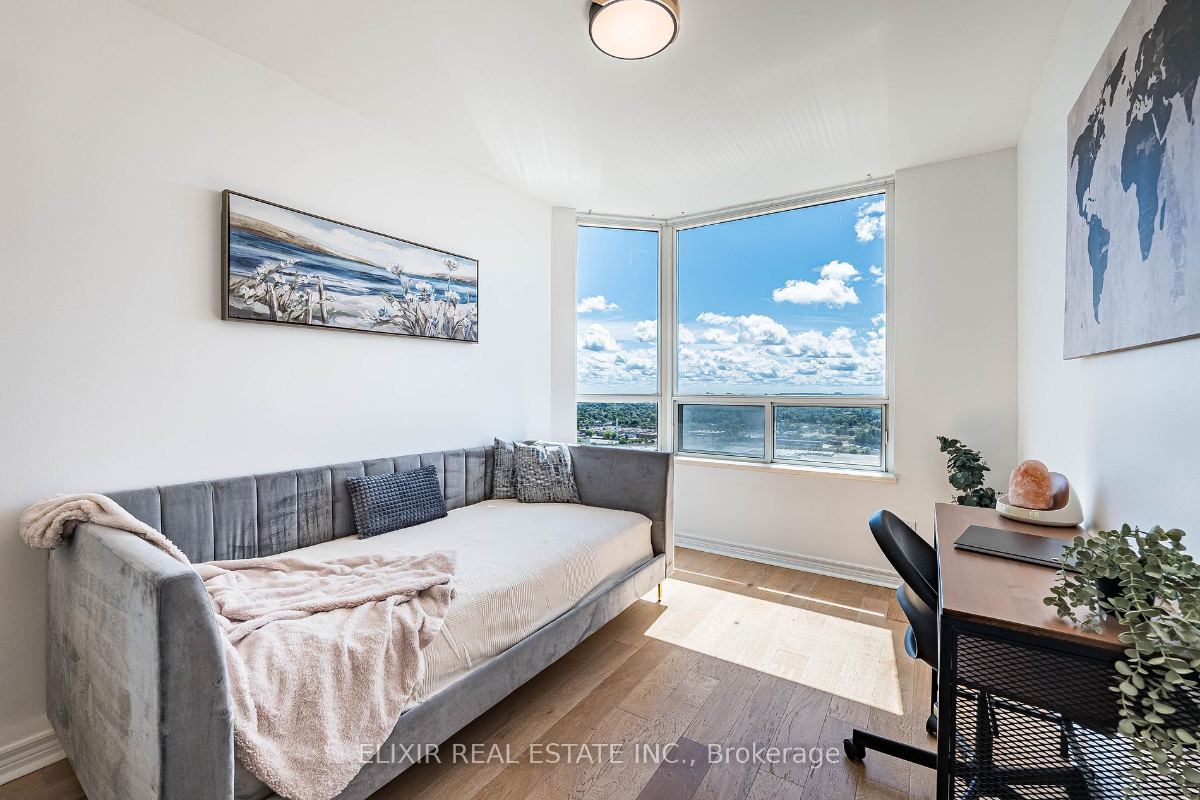 68 Corporate Dr 3035 — photo 16 of 29