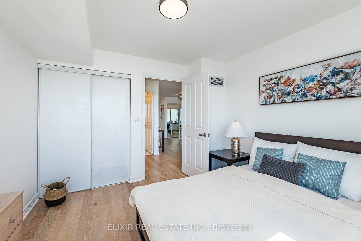 68 Corporate Dr 3035 — photo 21 of 29