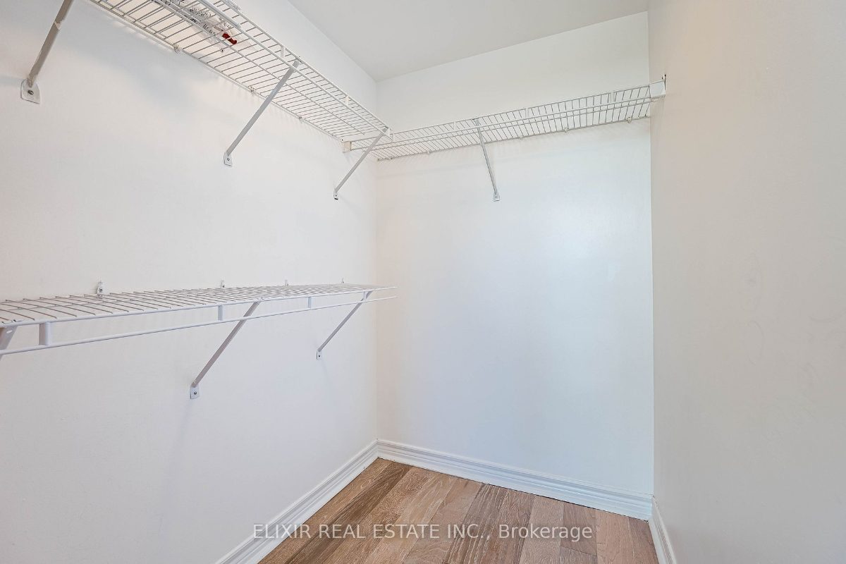 68 Corporate Dr 3035 — photo 22 of 29