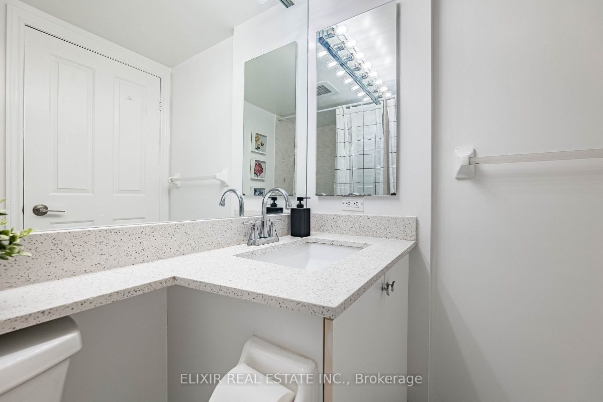 68 Corporate Dr 3035 — photo 23 of 29