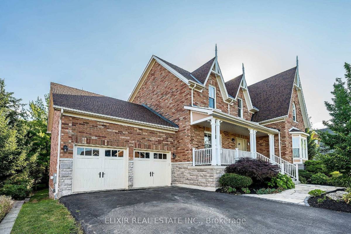 76 North Riverdale Dr — photo 1 of 44