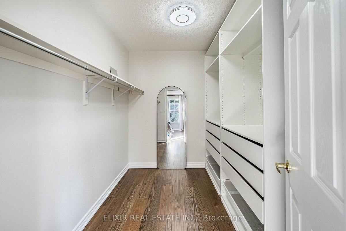 76 North Riverdale Dr — photo 19 of 44