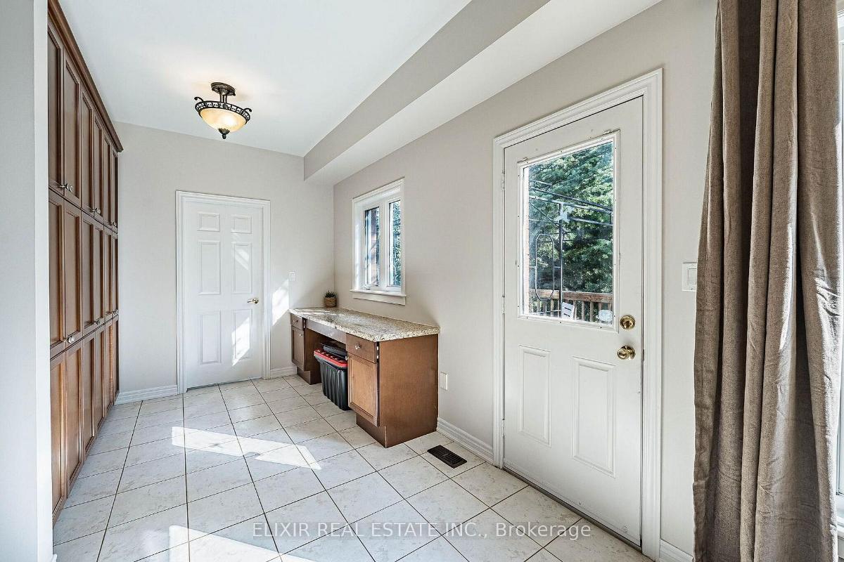 76 North Riverdale Dr — photo 25 of 44