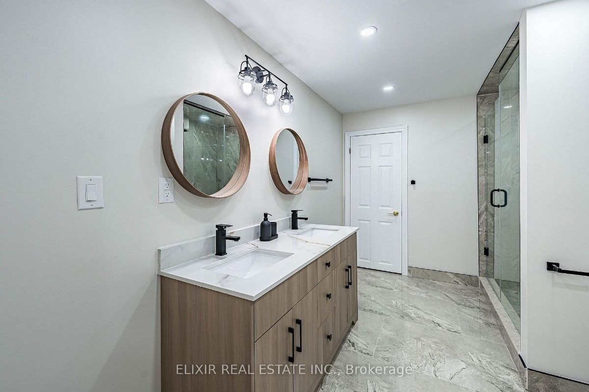 76 North Riverdale Dr — photo 35 of 44