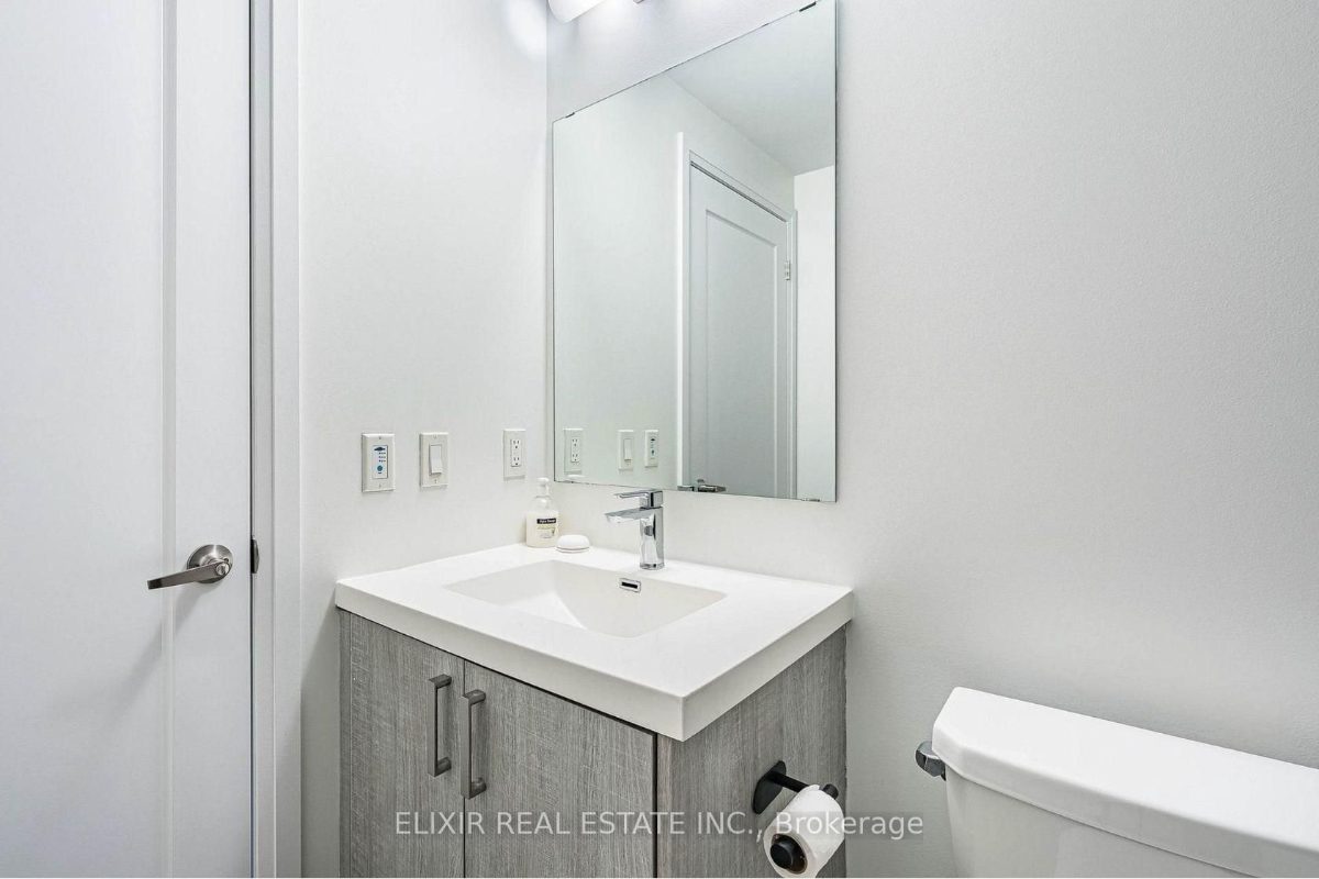 77 Mutual St 1610 — photo 8 of 25