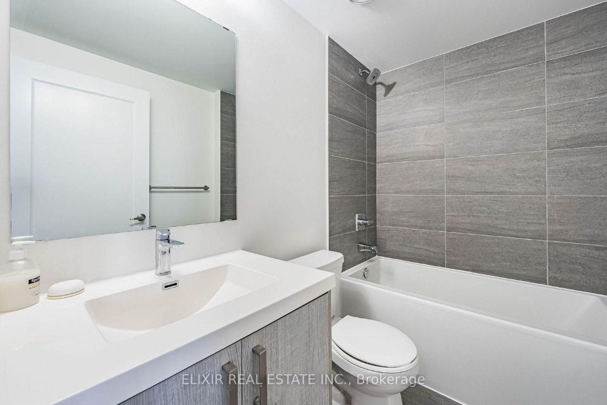 77 Mutual St 1610 — photo 10 of 25