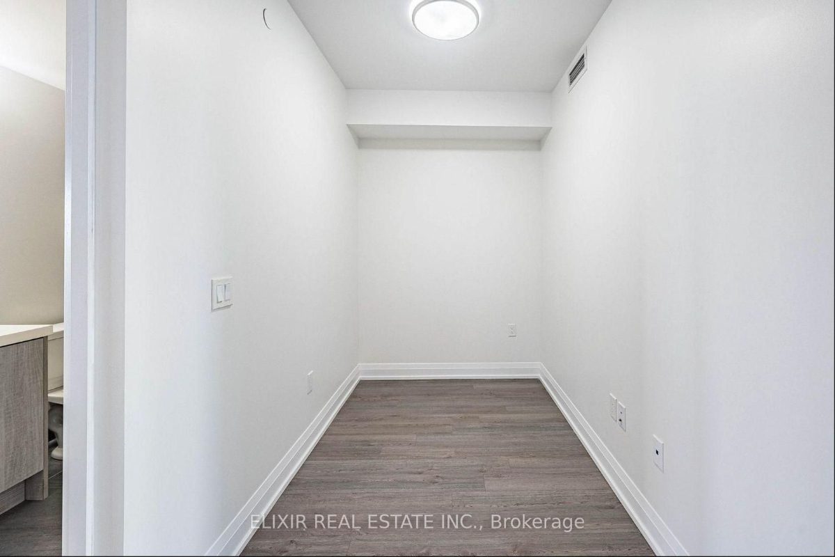 77 Mutual St 1610 — photo 14 of 25