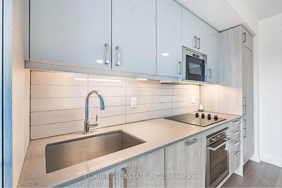 77 Mutual St 1610 — photo 17 of 25