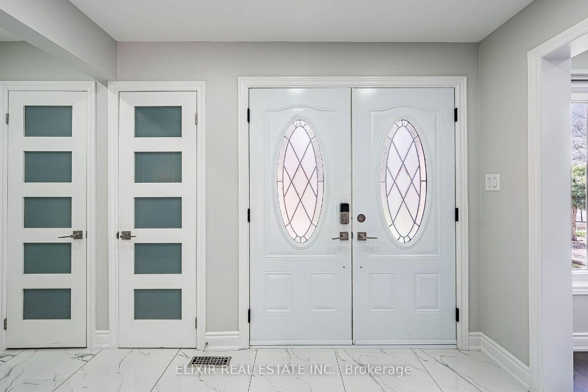 82 Kimbark Dr — photo 4 of 50