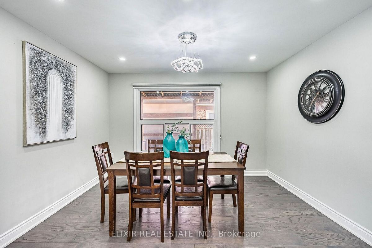 82 Kimbark Dr — photo 9 of 50