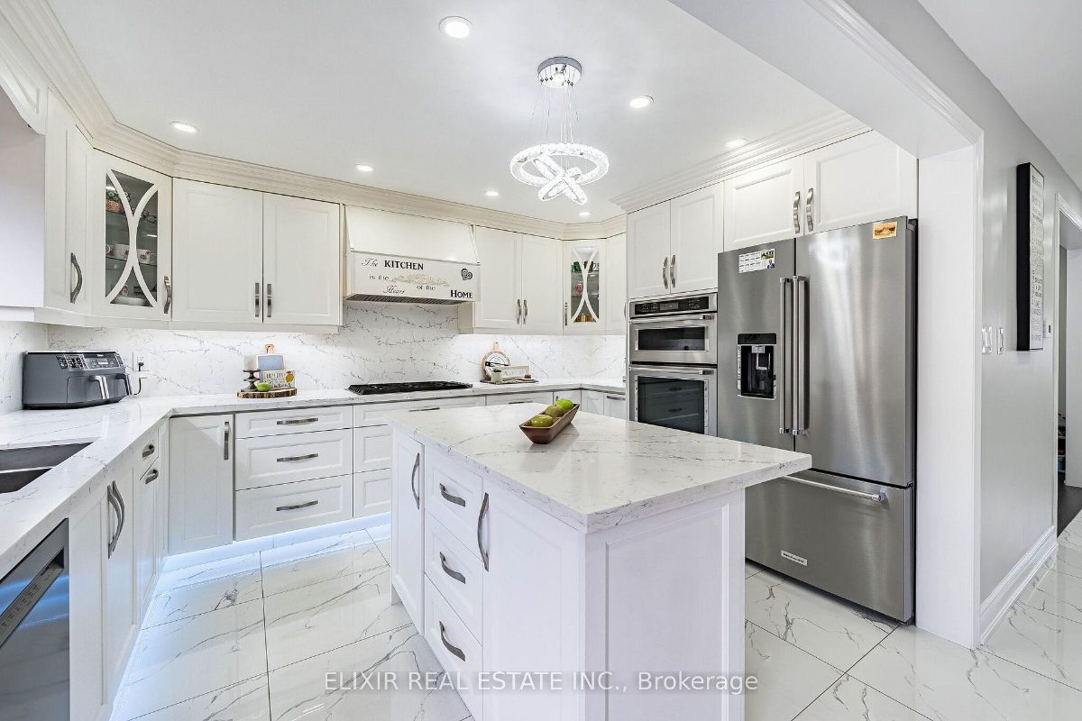 82 Kimbark Dr — photo 15 of 50