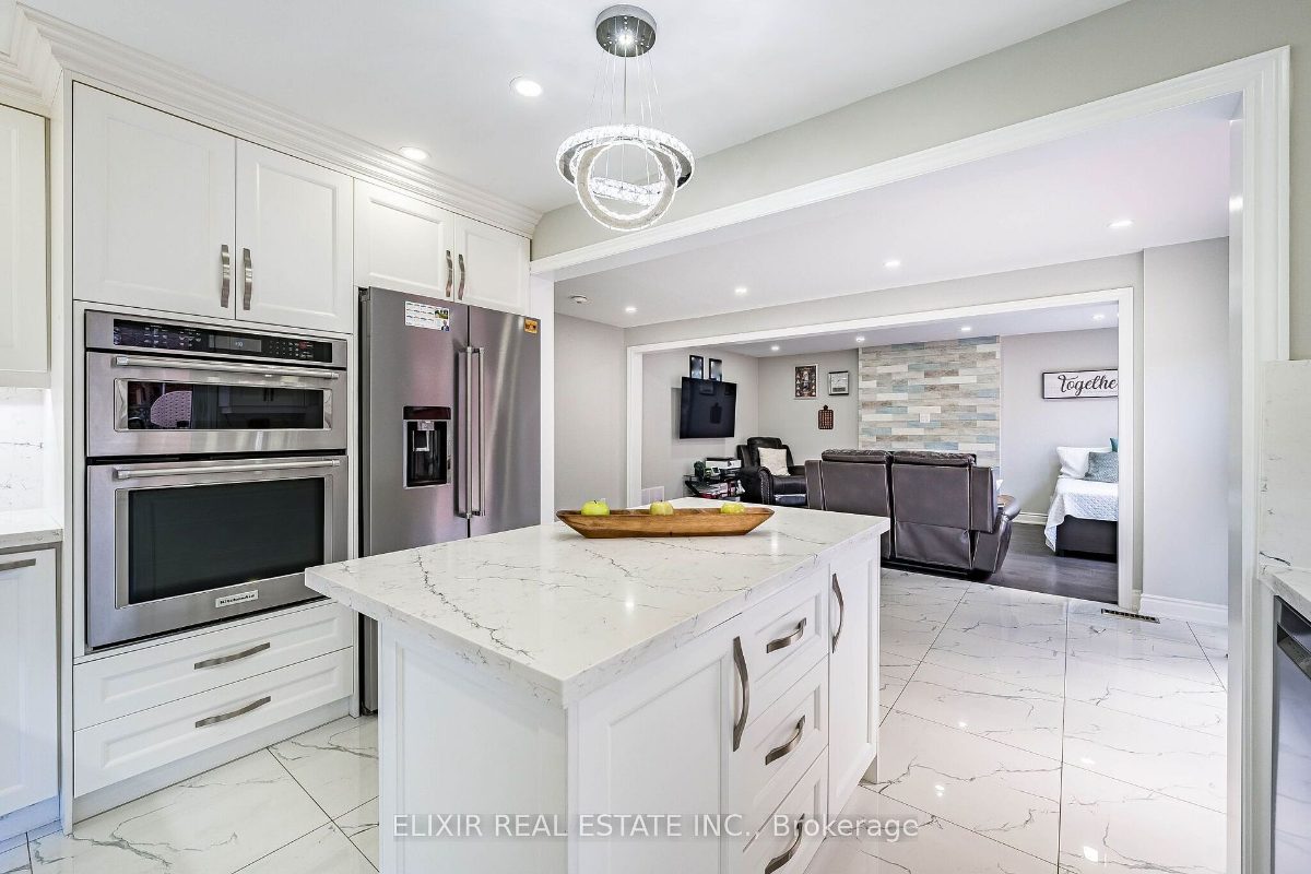 82 Kimbark Dr — photo 16 of 50