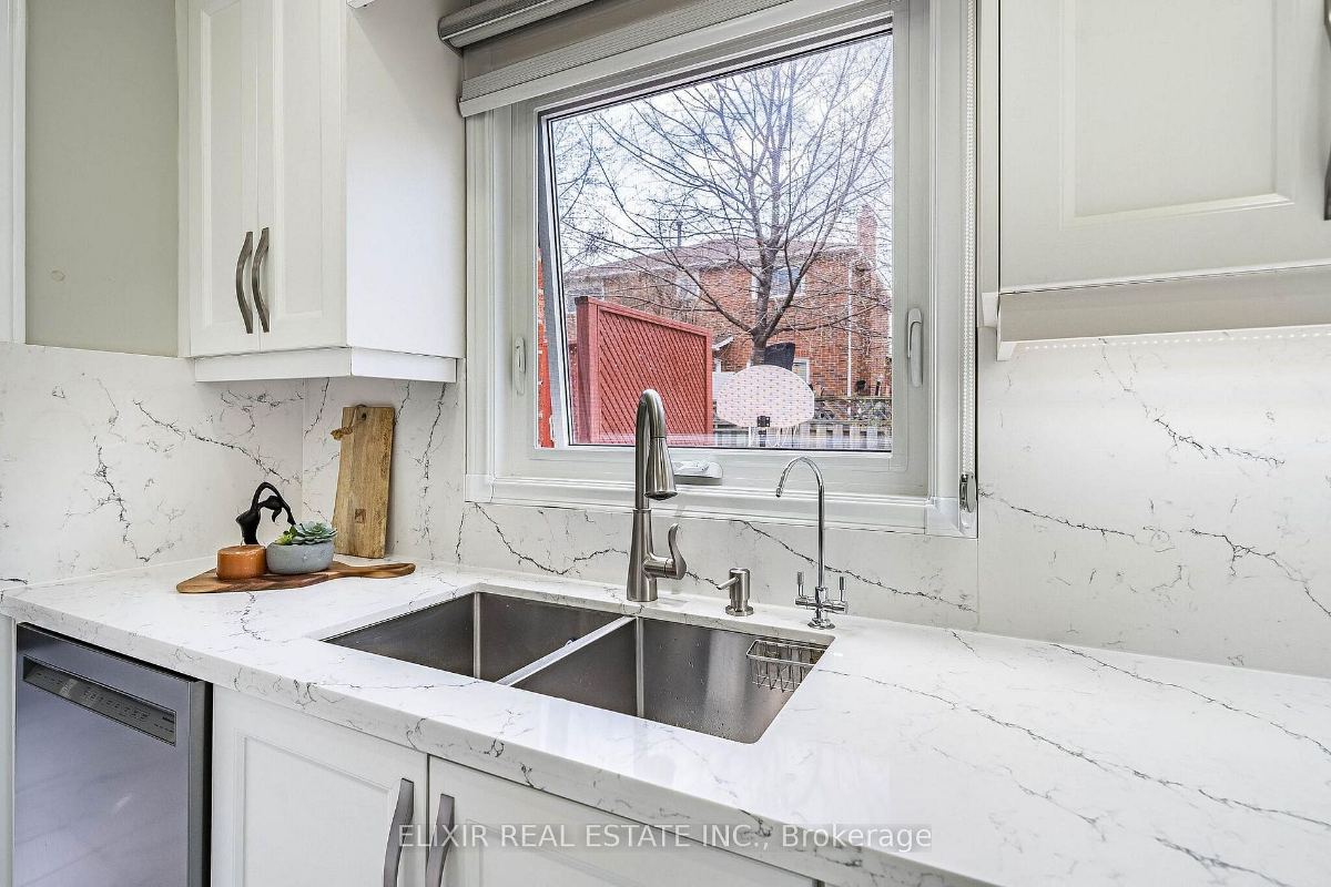 82 Kimbark Dr — photo 18 of 50