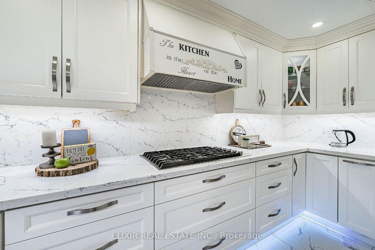 82 Kimbark Dr — photo 20 of 50
