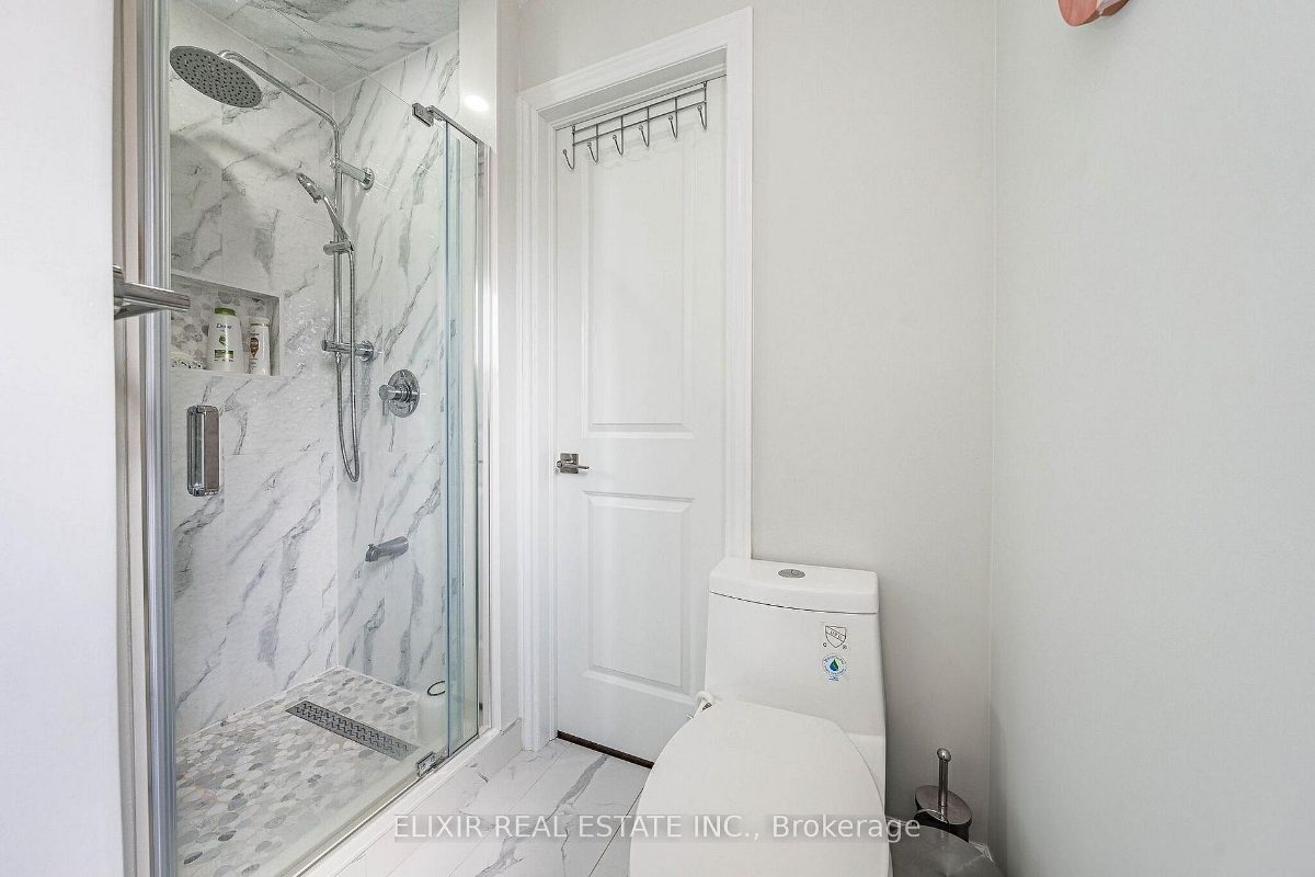 82 Kimbark Dr — photo 32 of 50