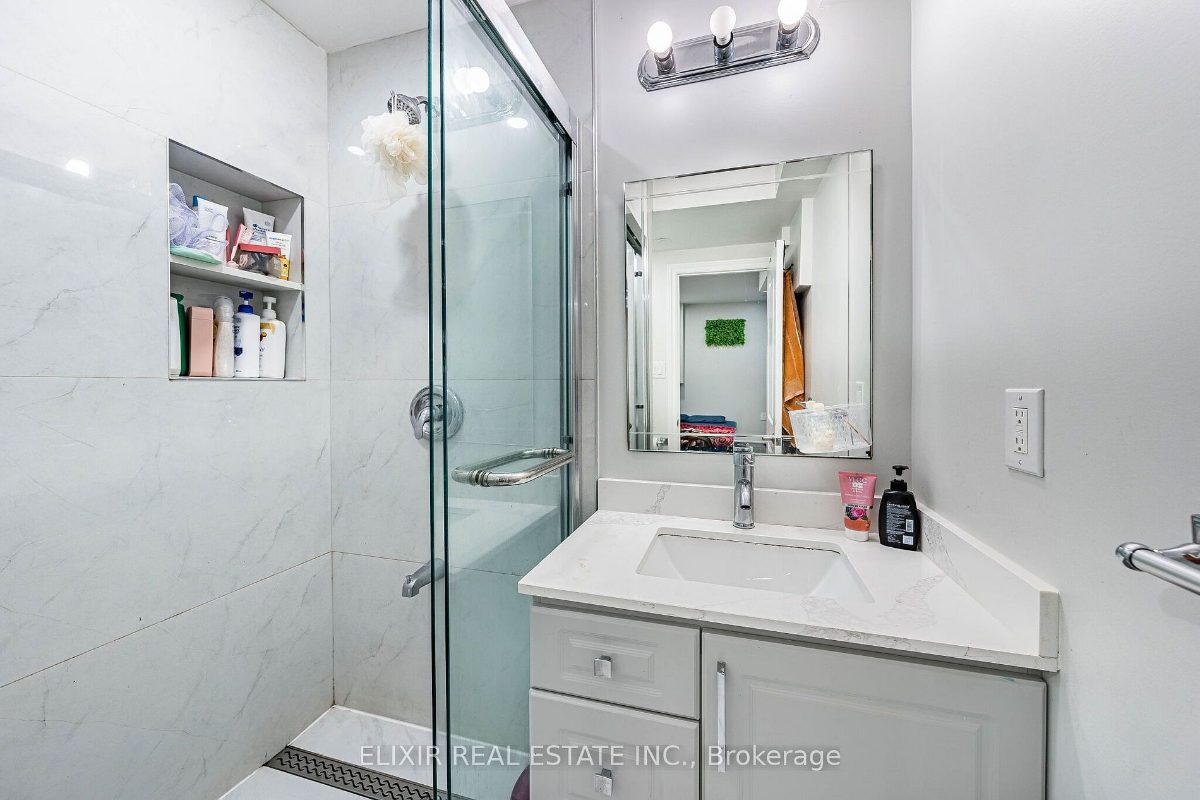 82 Kimbark Dr — photo 39 of 50