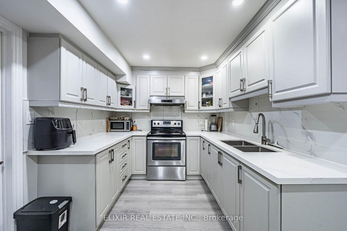 82 Kimbark Dr — photo 42 of 50