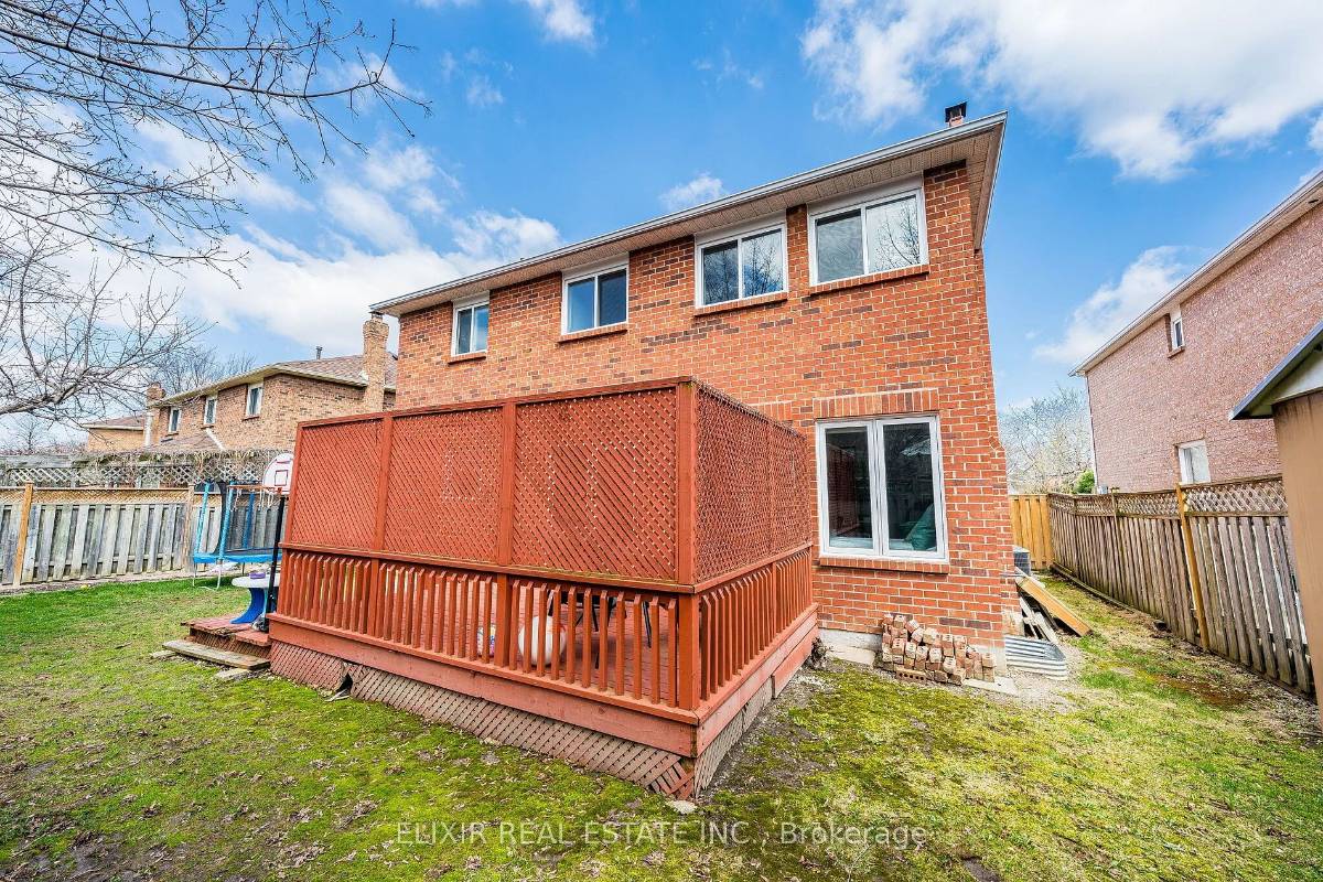 82 Kimbark Dr — photo 49 of 50