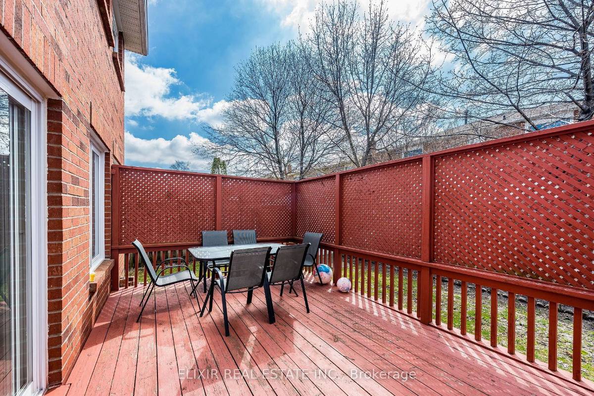 82 Kimbark Dr — photo 50 of 50