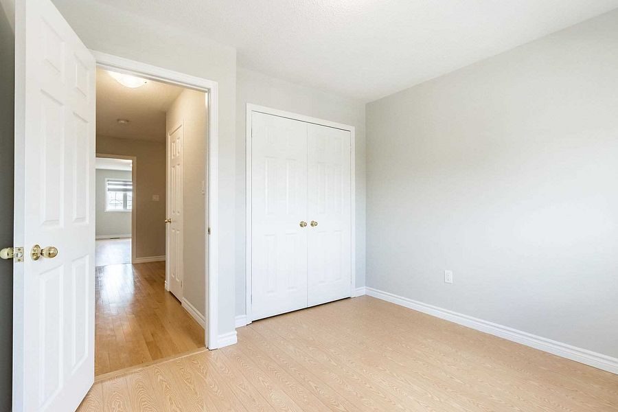 90 Delport Clse — photo 28 of 36